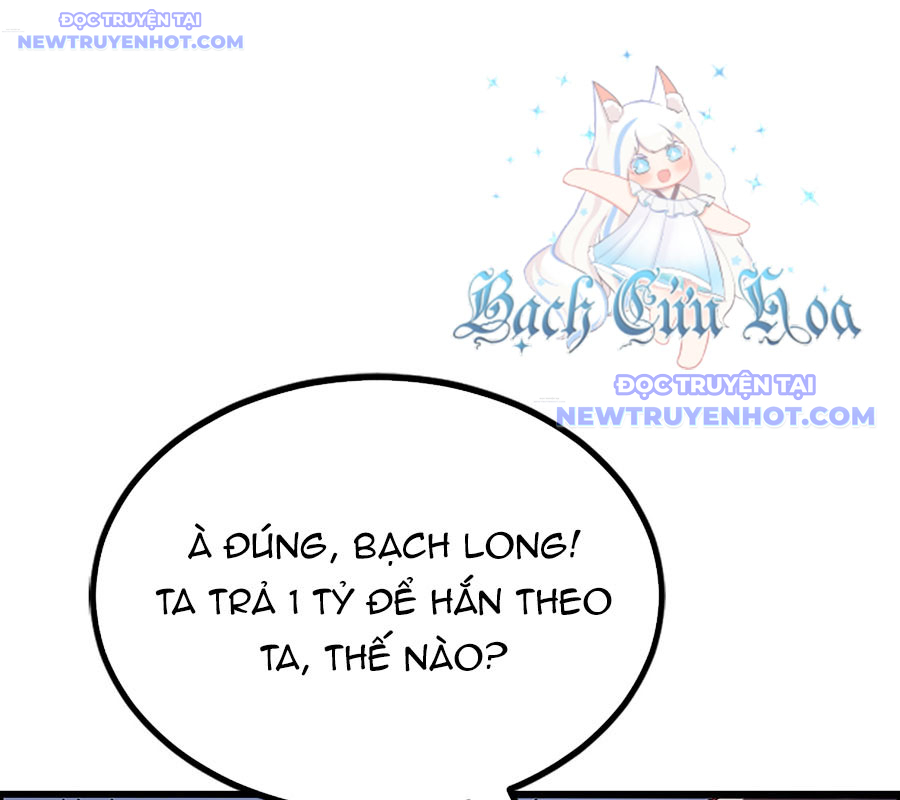 Ta Quyết Không Thành Phật Chapter 13 - Trang 2