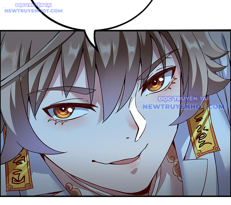 Ta Quyết Không Thành Phật Chapter 13 - Trang 2