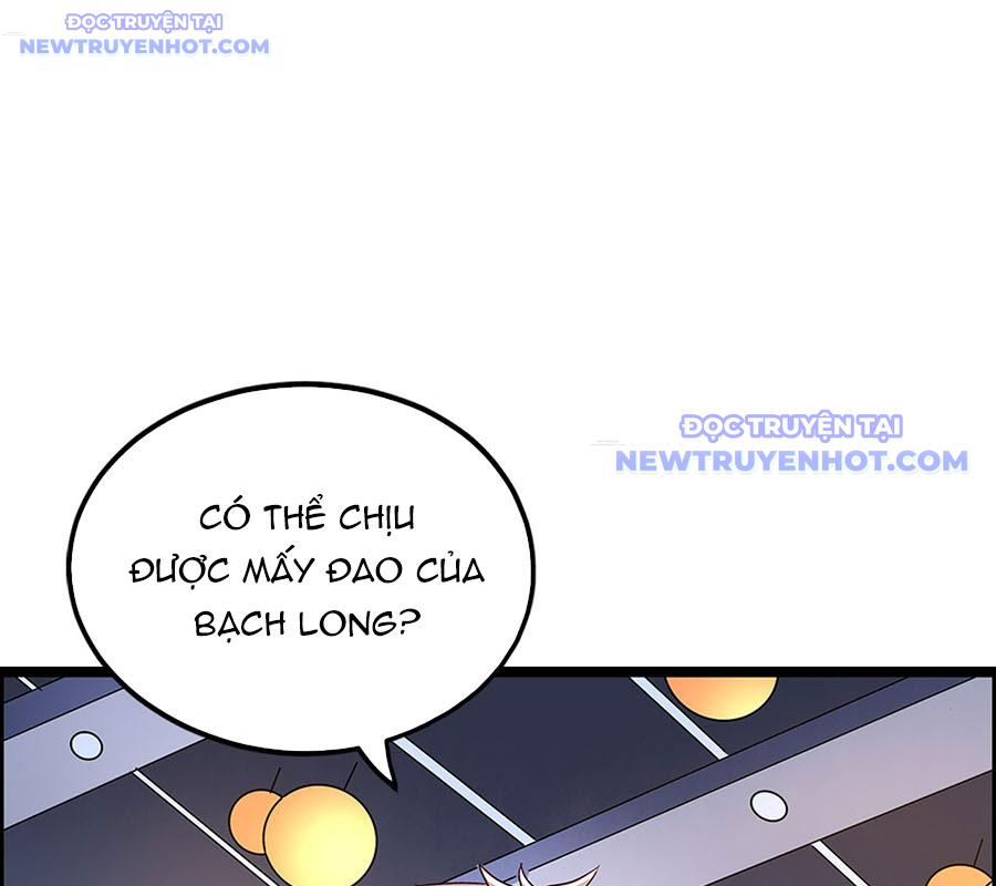Ta Quyết Không Thành Phật Chapter 13 - Trang 2