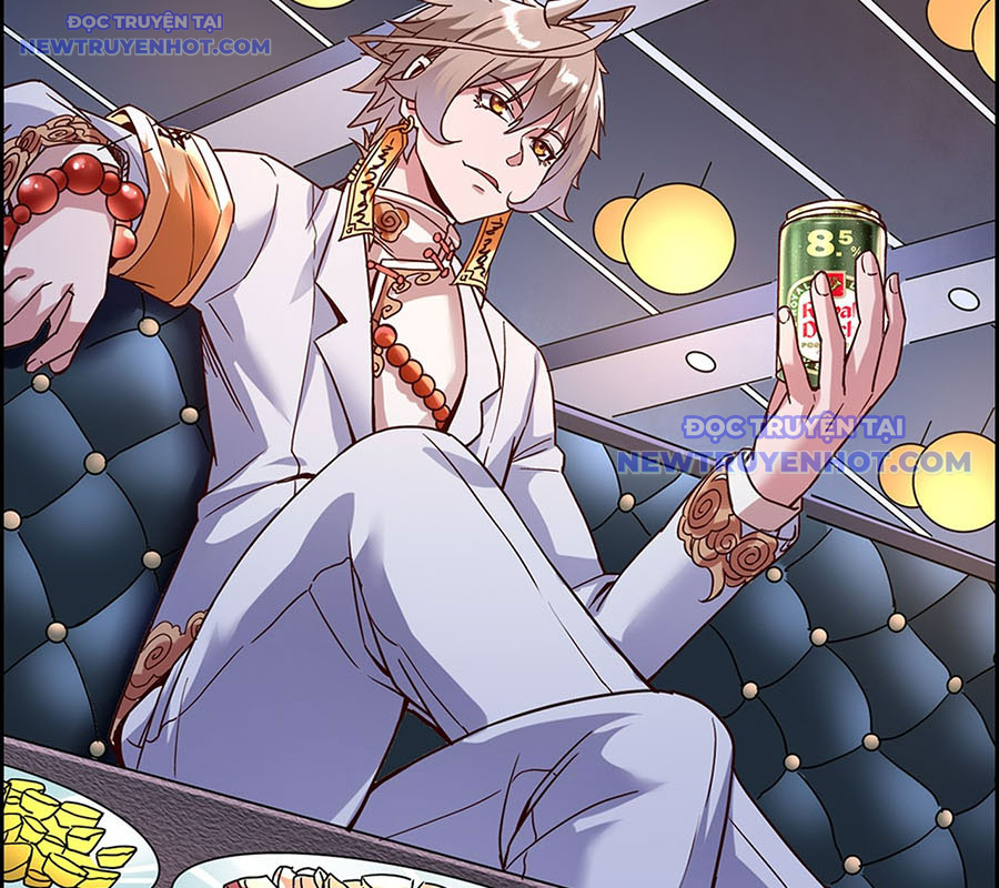Ta Quyết Không Thành Phật Chapter 13 - Trang 2