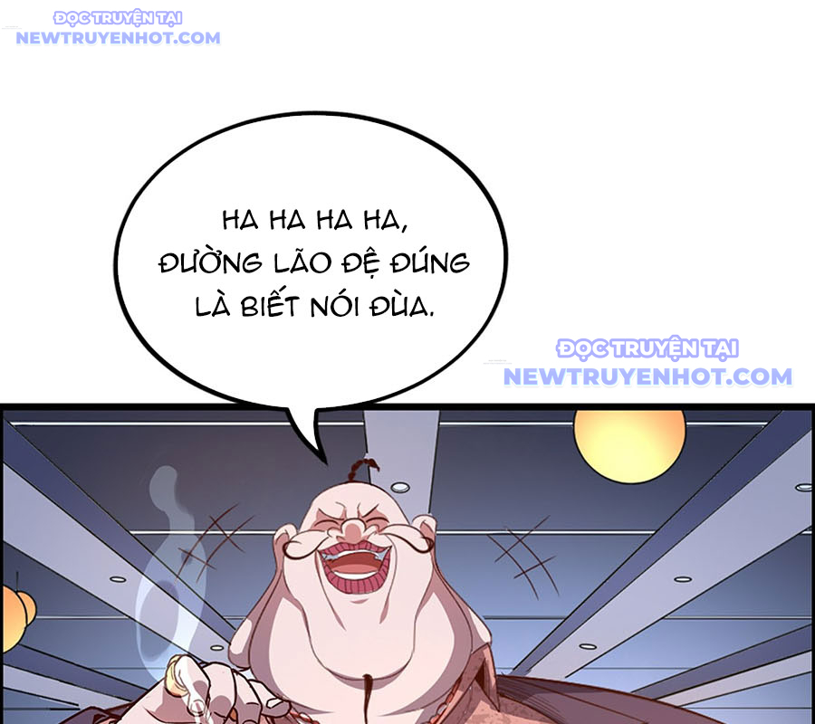 Ta Quyết Không Thành Phật Chapter 13 - Trang 2