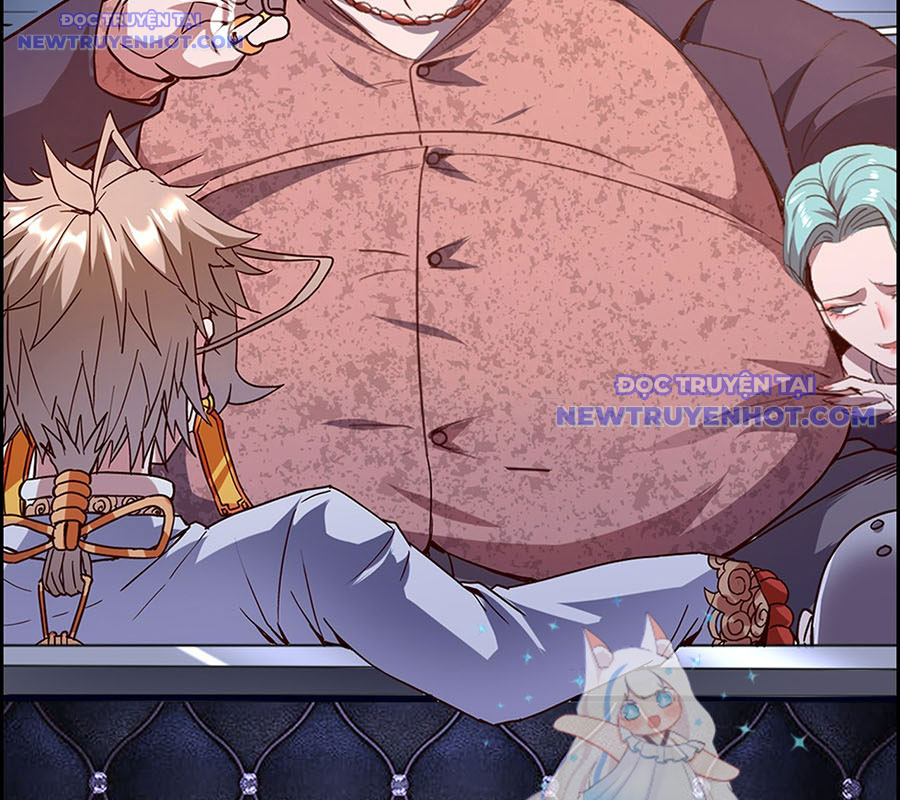 Ta Quyết Không Thành Phật Chapter 13 - Trang 2