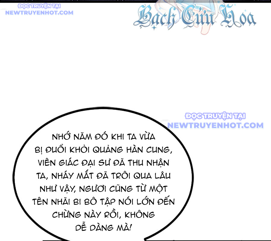 Ta Quyết Không Thành Phật Chapter 13 - Trang 2