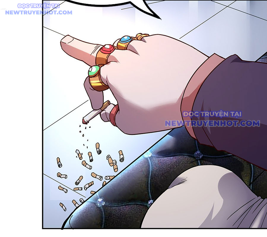 Ta Quyết Không Thành Phật Chapter 13 - Trang 2