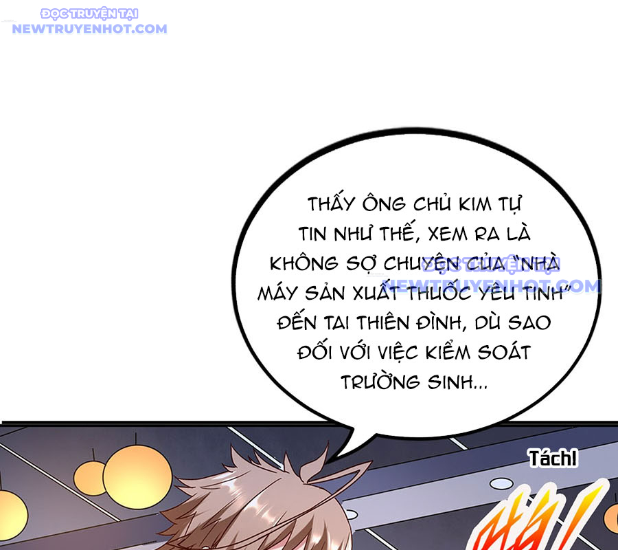 Ta Quyết Không Thành Phật Chapter 13 - Trang 2