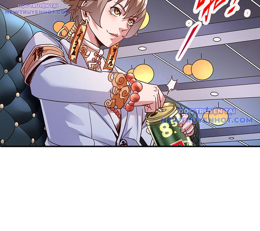 Ta Quyết Không Thành Phật Chapter 13 - Trang 2