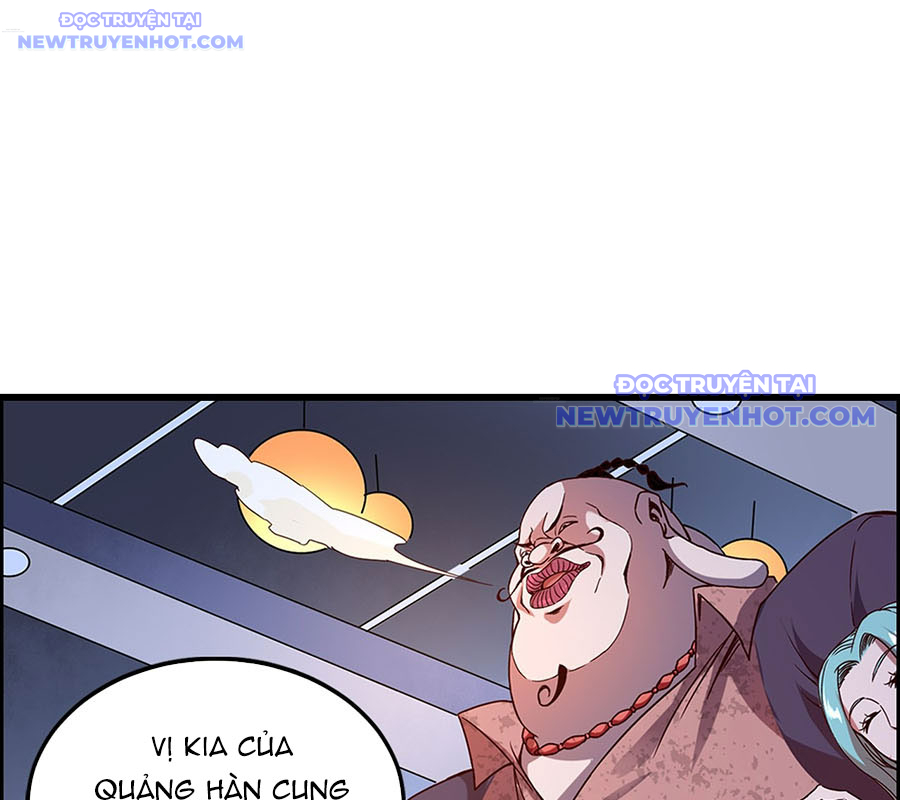 Ta Quyết Không Thành Phật Chapter 13 - Trang 2