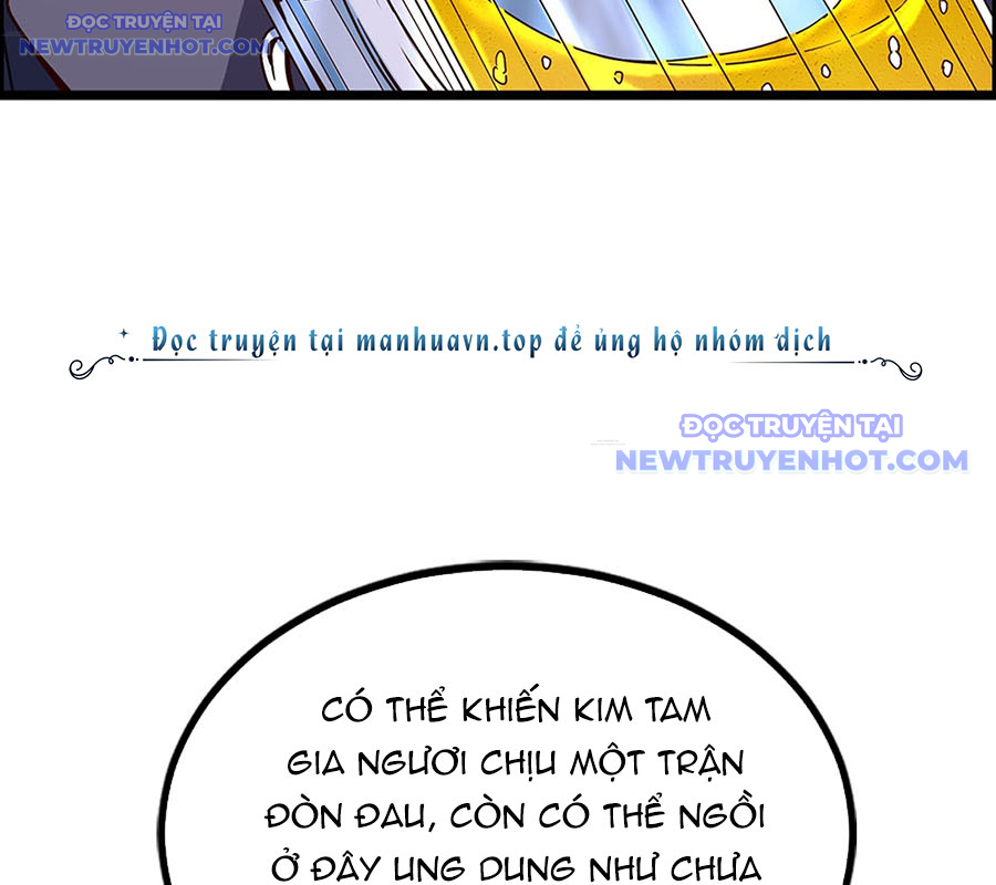 Ta Quyết Không Thành Phật Chapter 13 - Trang 2