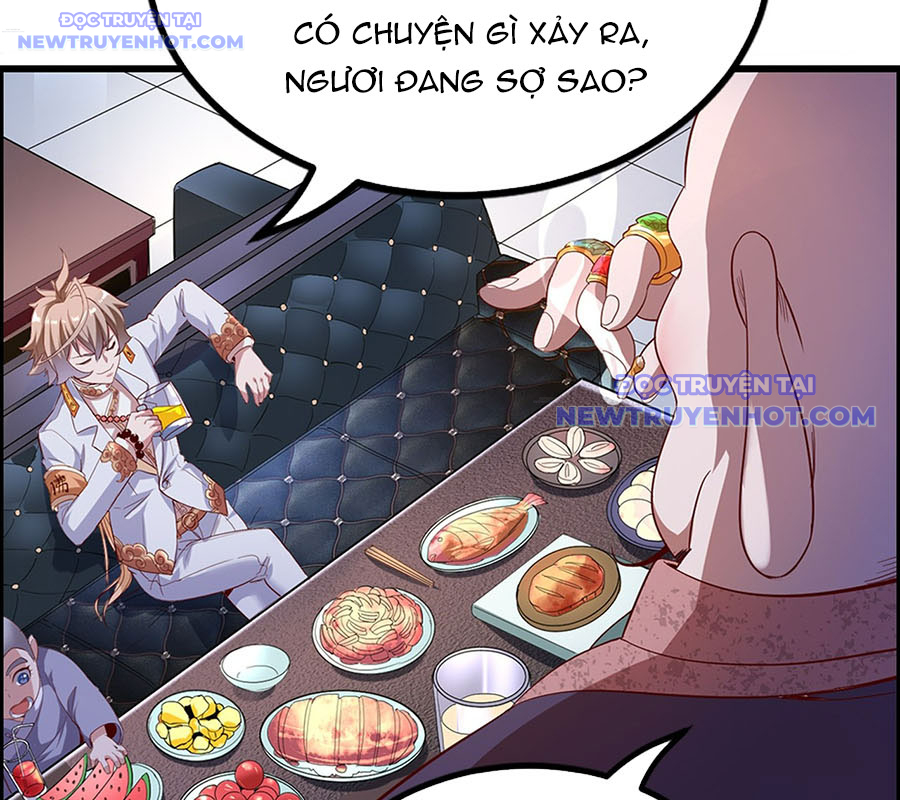 Ta Quyết Không Thành Phật Chapter 13 - Trang 2