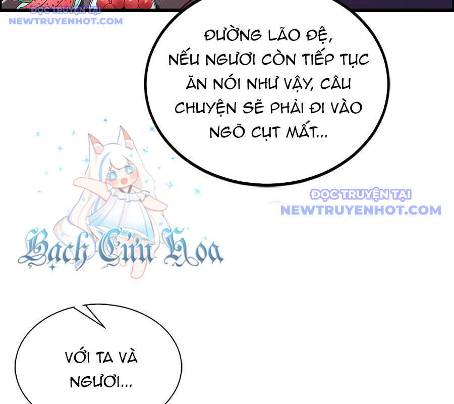 Ta Quyết Không Thành Phật Chapter 13 - Trang 2