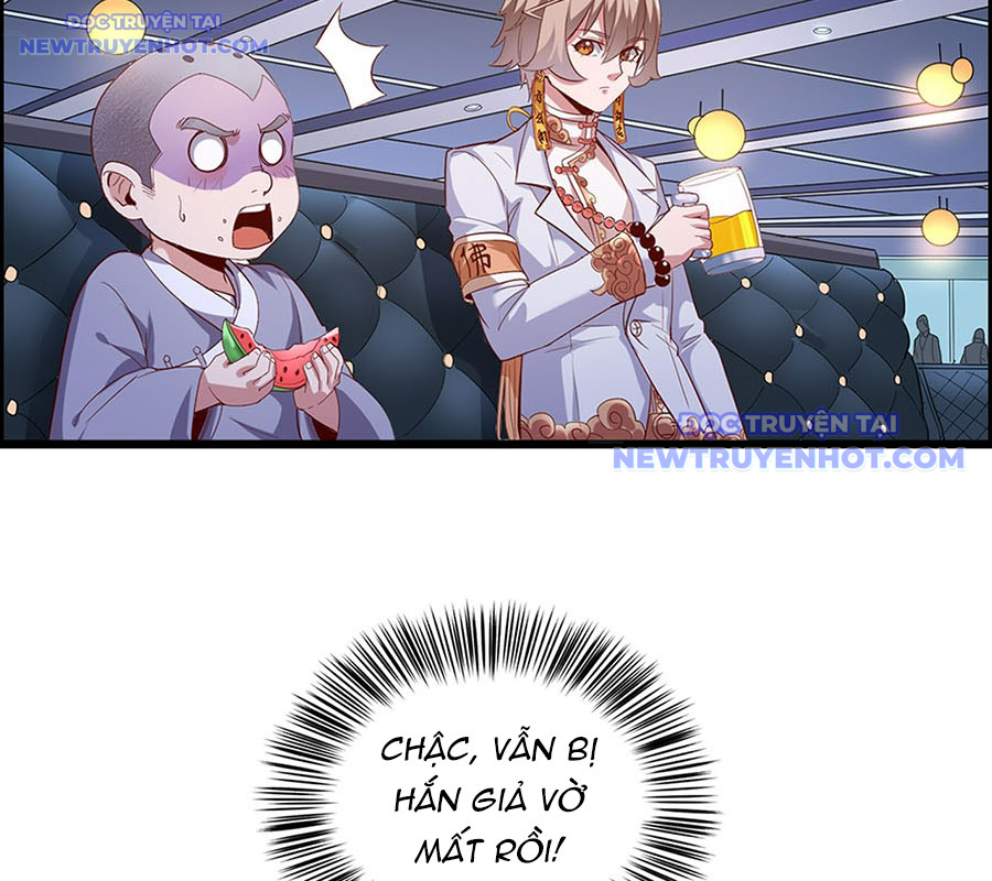 Ta Quyết Không Thành Phật Chapter 13 - Trang 2
