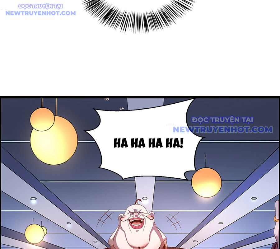 Ta Quyết Không Thành Phật Chapter 13 - Trang 2