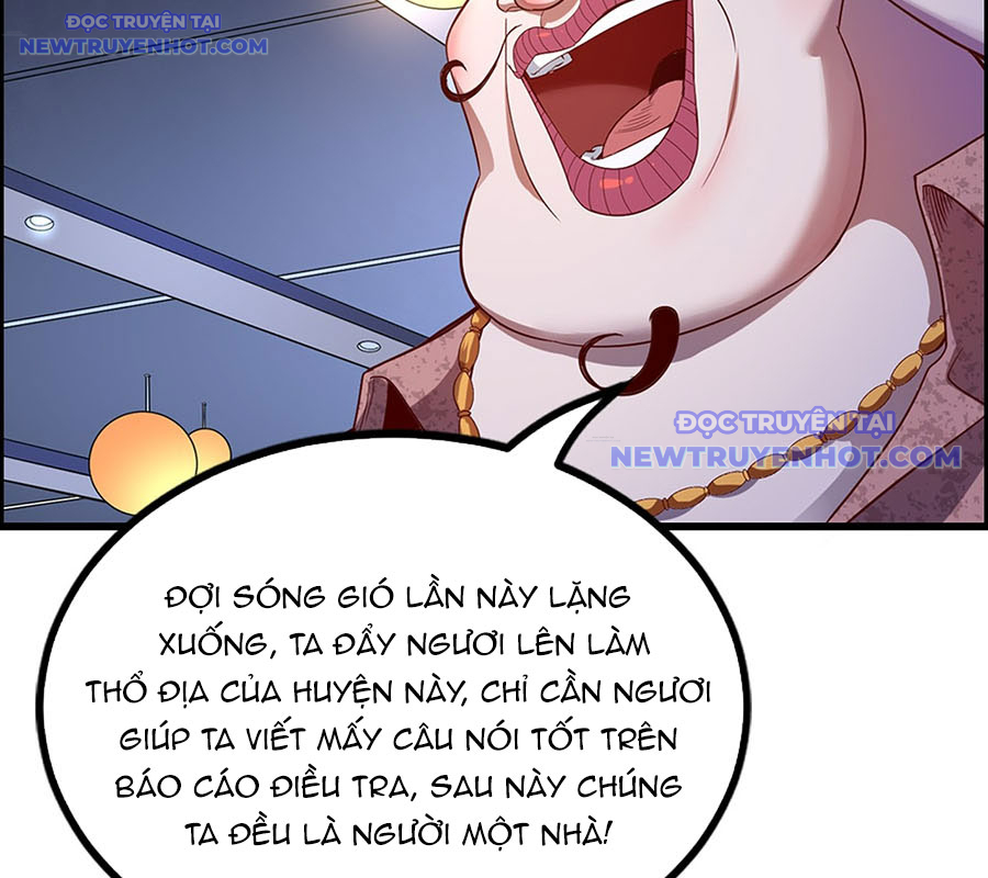 Ta Quyết Không Thành Phật Chapter 13 - Trang 2