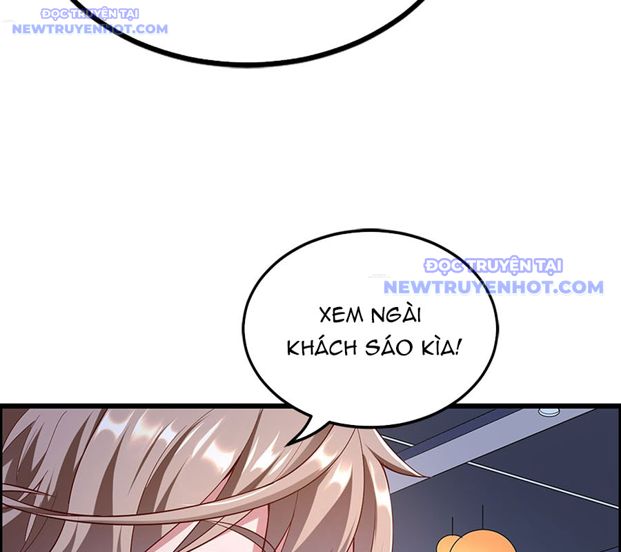 Ta Quyết Không Thành Phật Chapter 13 - Trang 2
