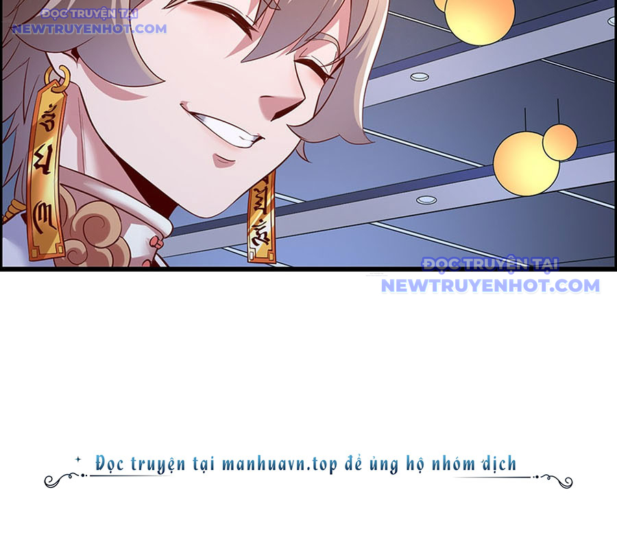 Ta Quyết Không Thành Phật Chapter 13 - Trang 2