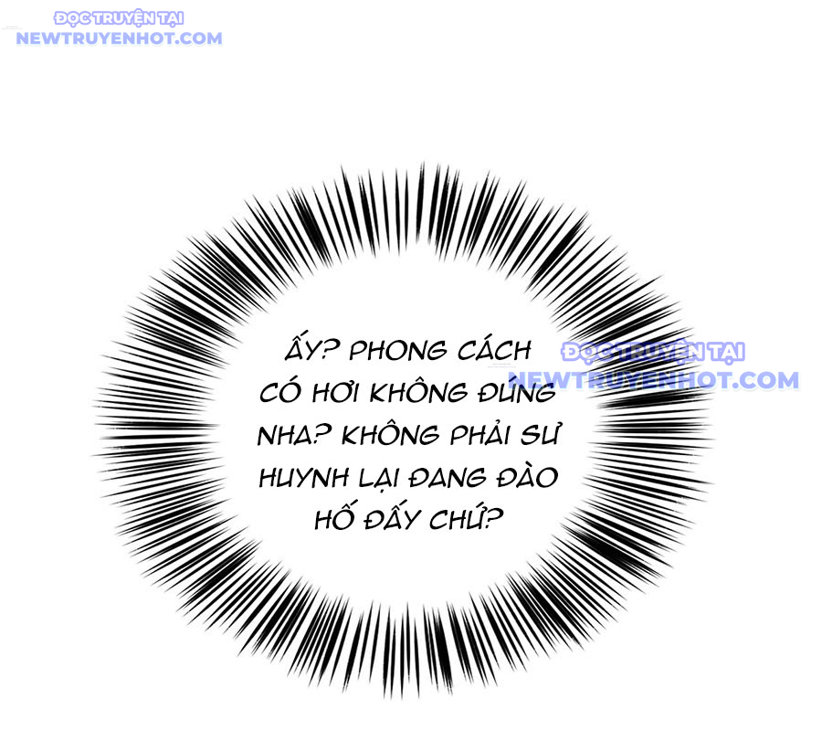 Ta Quyết Không Thành Phật Chapter 13 - Trang 2