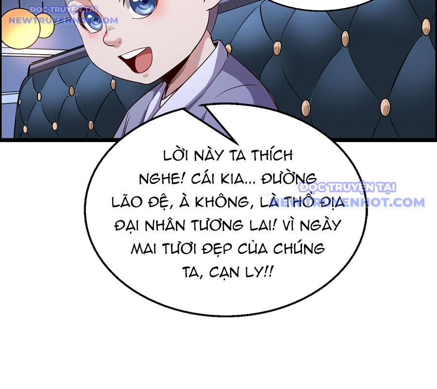 Ta Quyết Không Thành Phật Chapter 13 - Trang 2