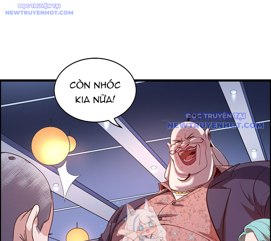 Ta Quyết Không Thành Phật Chapter 13 - Trang 2