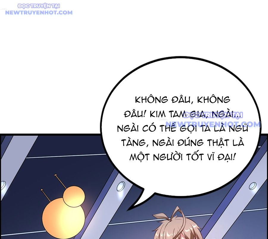 Ta Quyết Không Thành Phật Chapter 13 - Trang 2