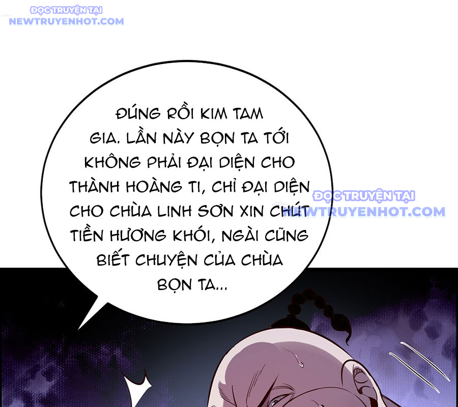 Ta Quyết Không Thành Phật Chapter 13 - Trang 2