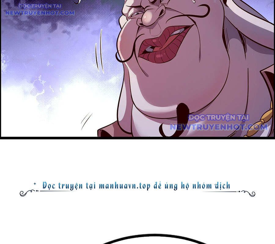 Ta Quyết Không Thành Phật Chapter 13 - Trang 2