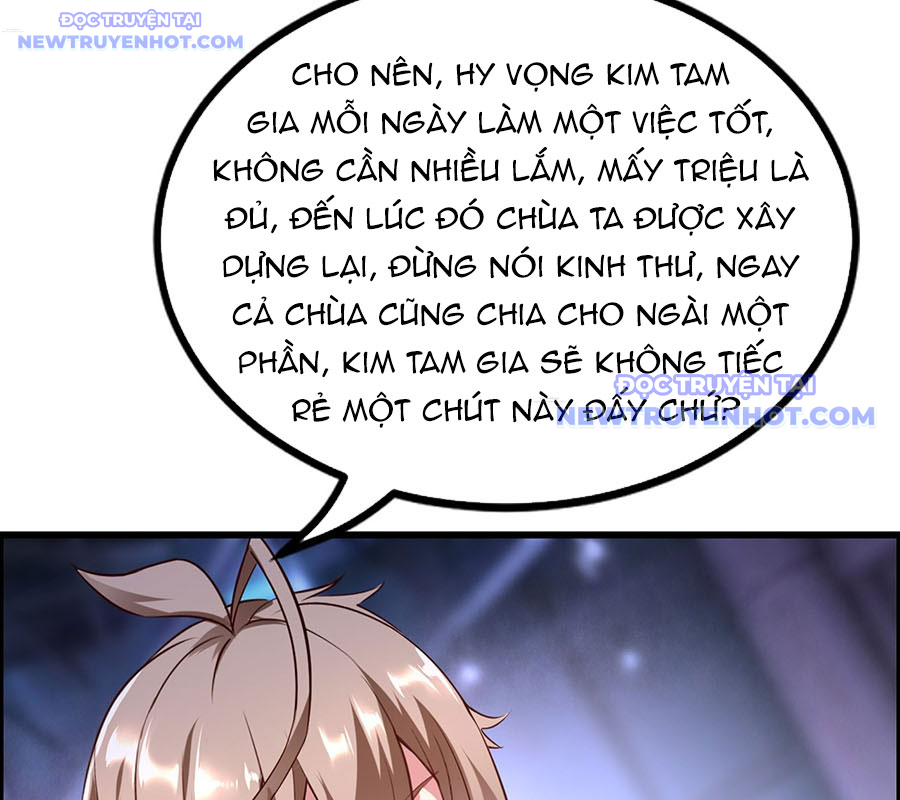 Ta Quyết Không Thành Phật Chapter 13 - Trang 2