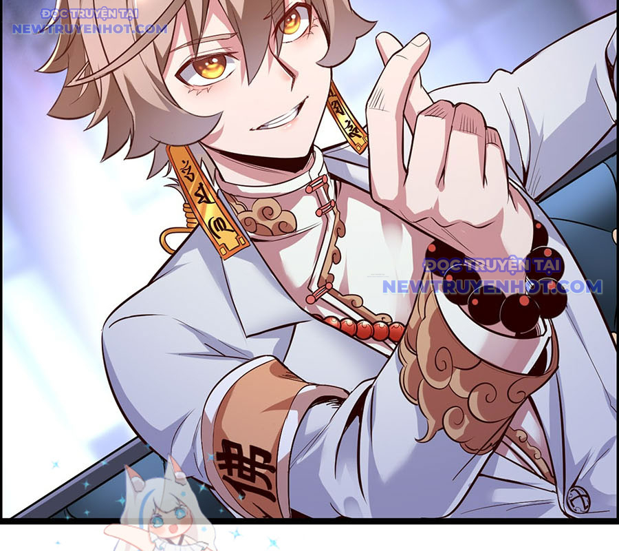 Ta Quyết Không Thành Phật Chapter 13 - Trang 2
