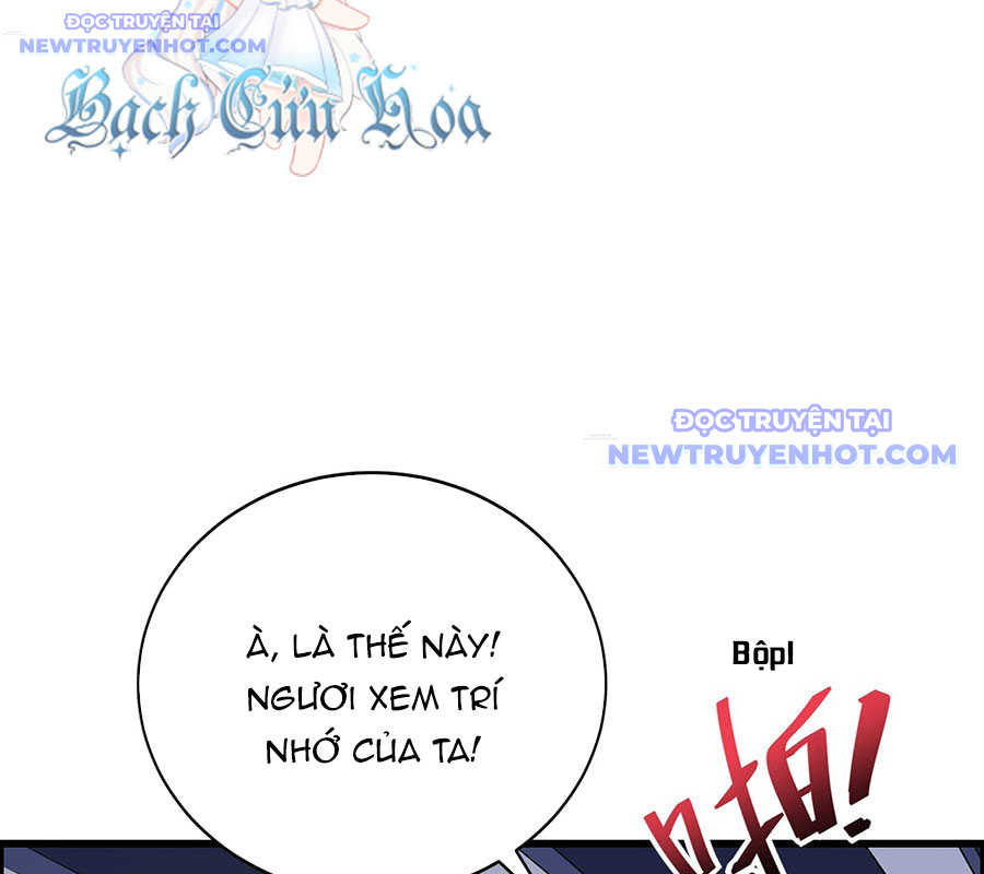 Ta Quyết Không Thành Phật Chapter 13 - Trang 2