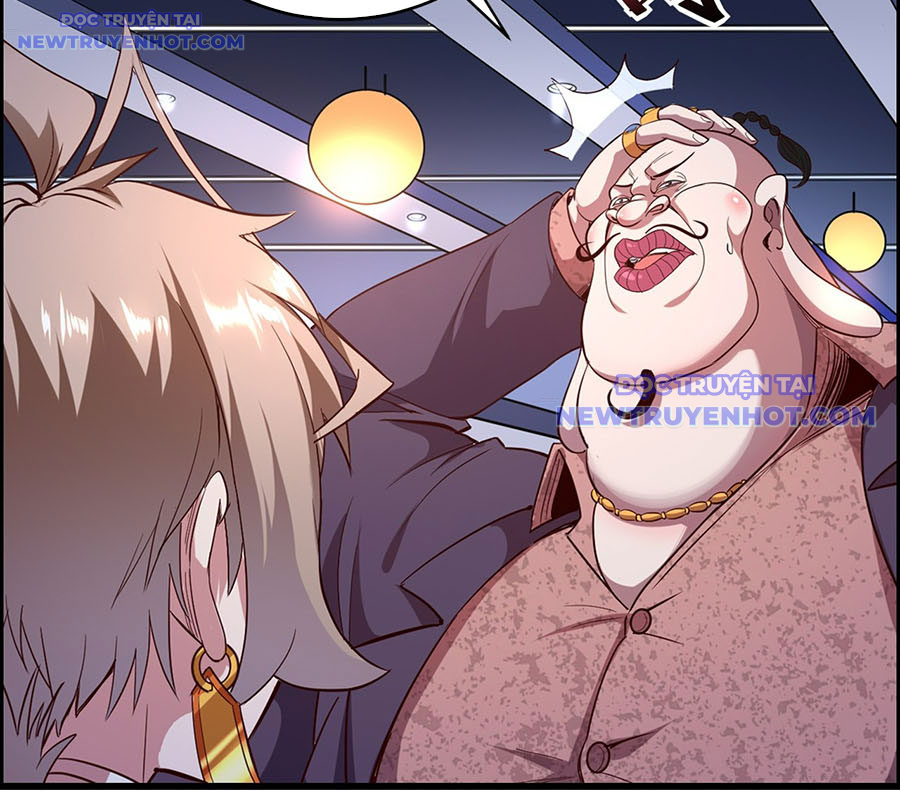 Ta Quyết Không Thành Phật Chapter 13 - Trang 2