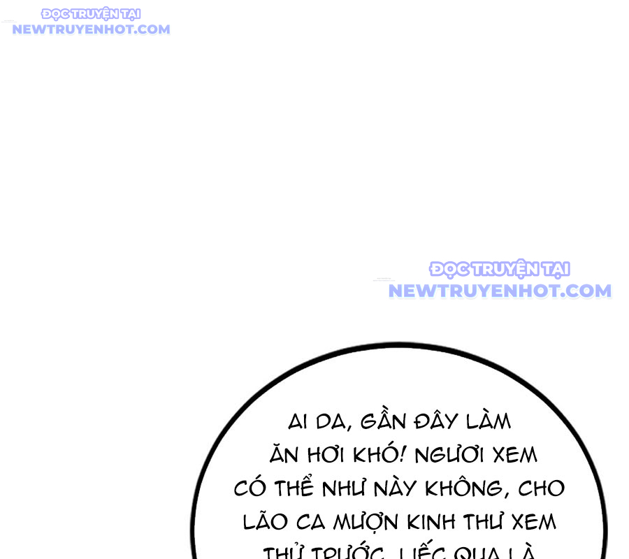 Ta Quyết Không Thành Phật Chapter 13 - Trang 2
