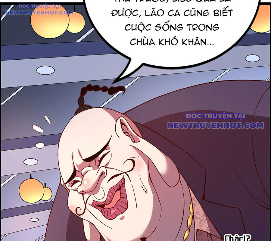 Ta Quyết Không Thành Phật Chapter 13 - Trang 2