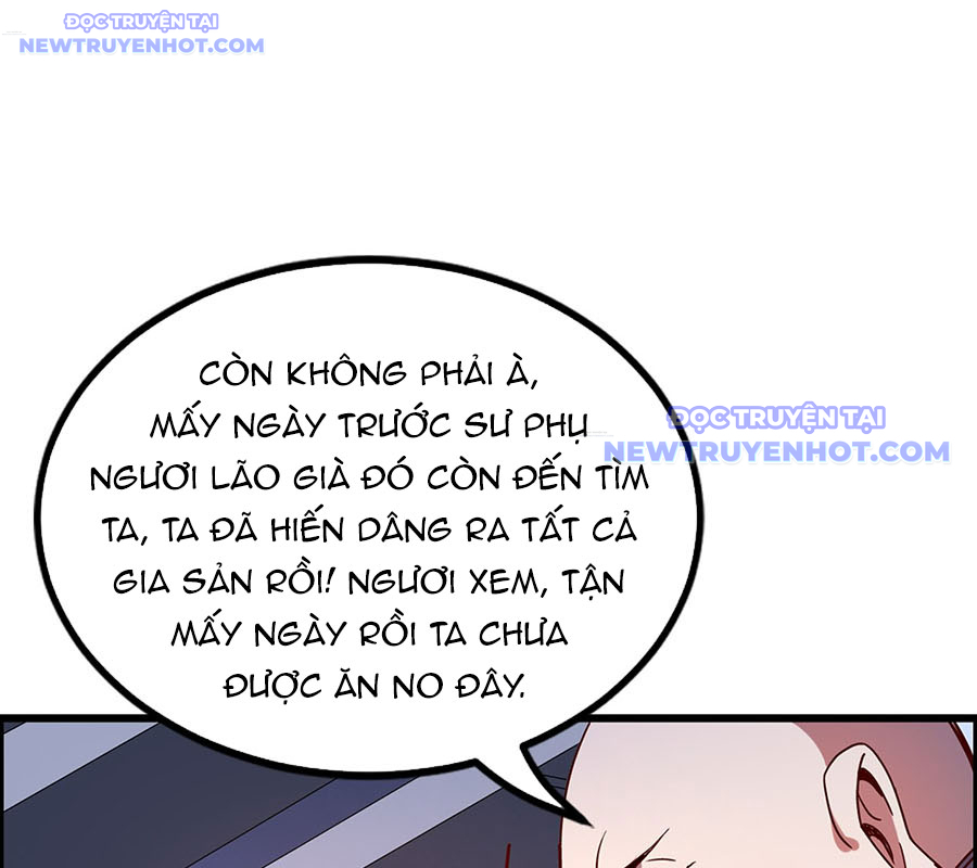 Ta Quyết Không Thành Phật Chapter 13 - Trang 2