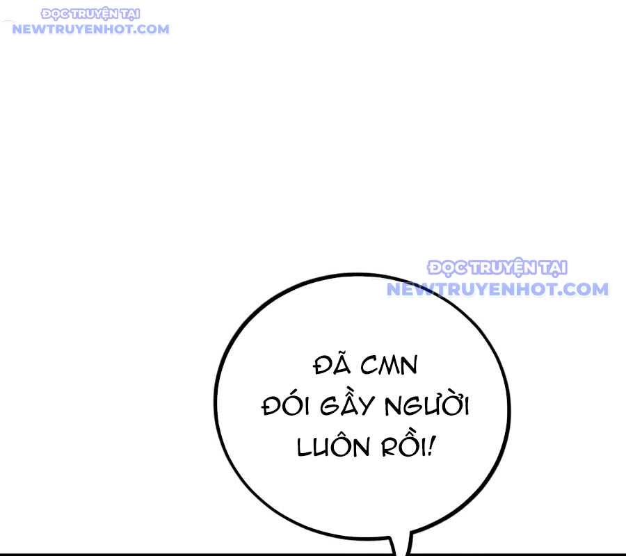 Ta Quyết Không Thành Phật Chapter 13 - Trang 2