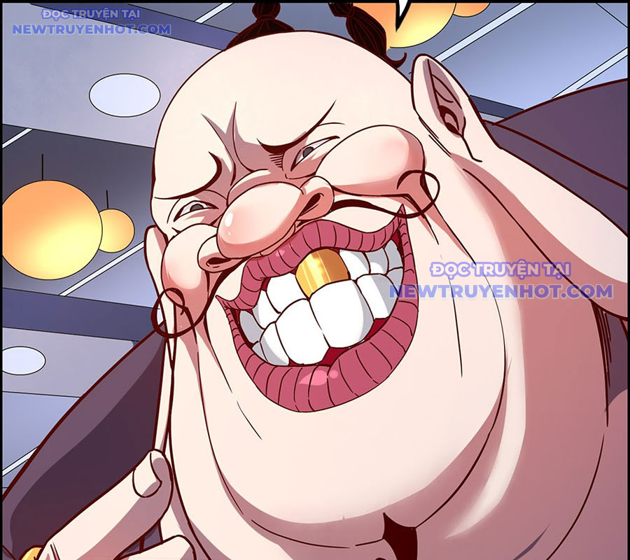 Ta Quyết Không Thành Phật Chapter 13 - Trang 2