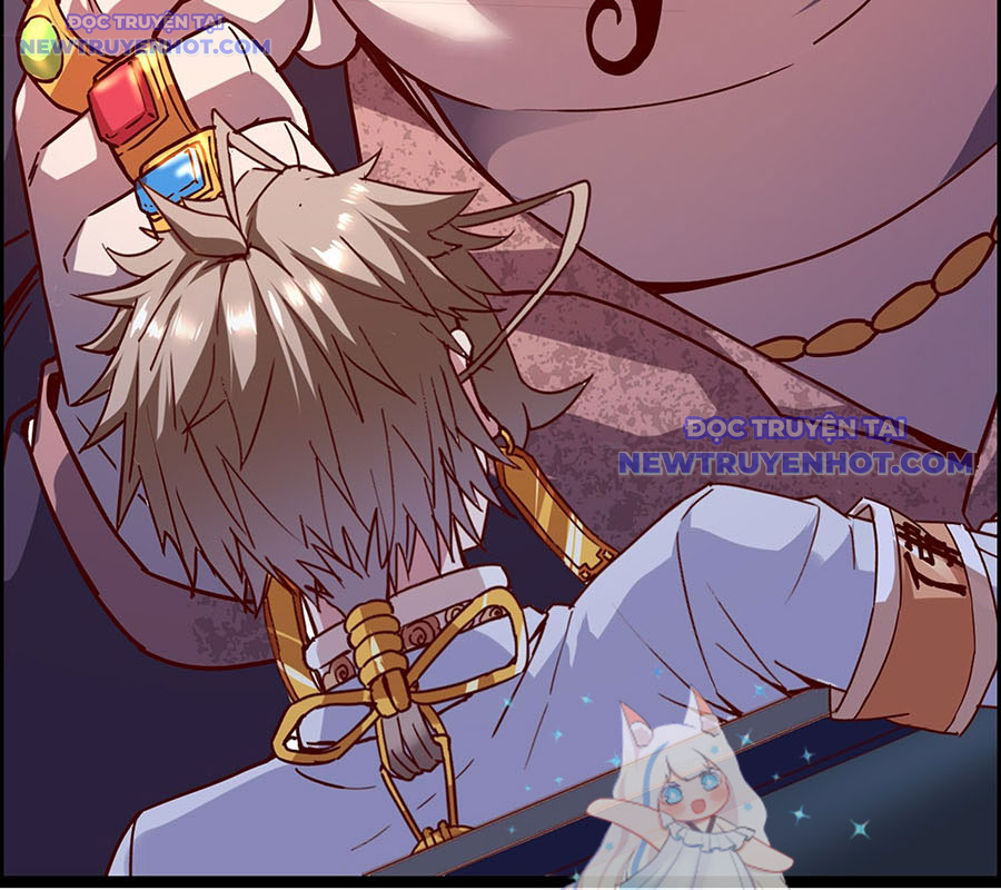 Ta Quyết Không Thành Phật Chapter 13 - Trang 2