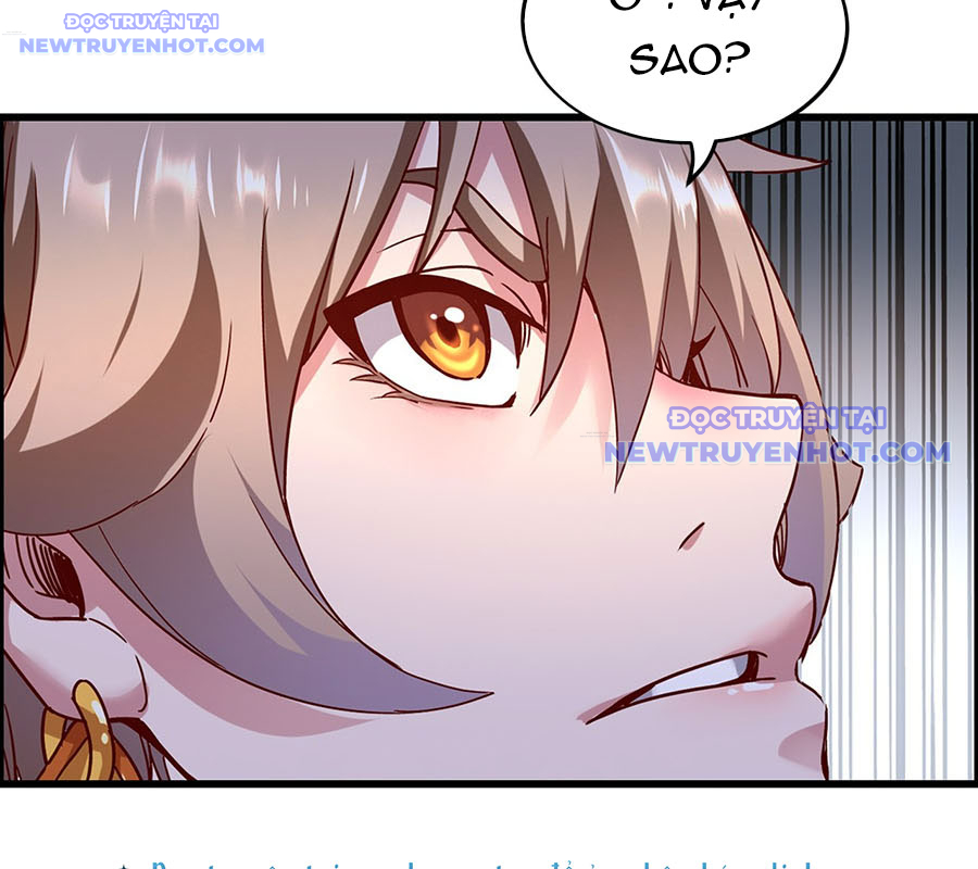 Ta Quyết Không Thành Phật Chapter 13 - Trang 2
