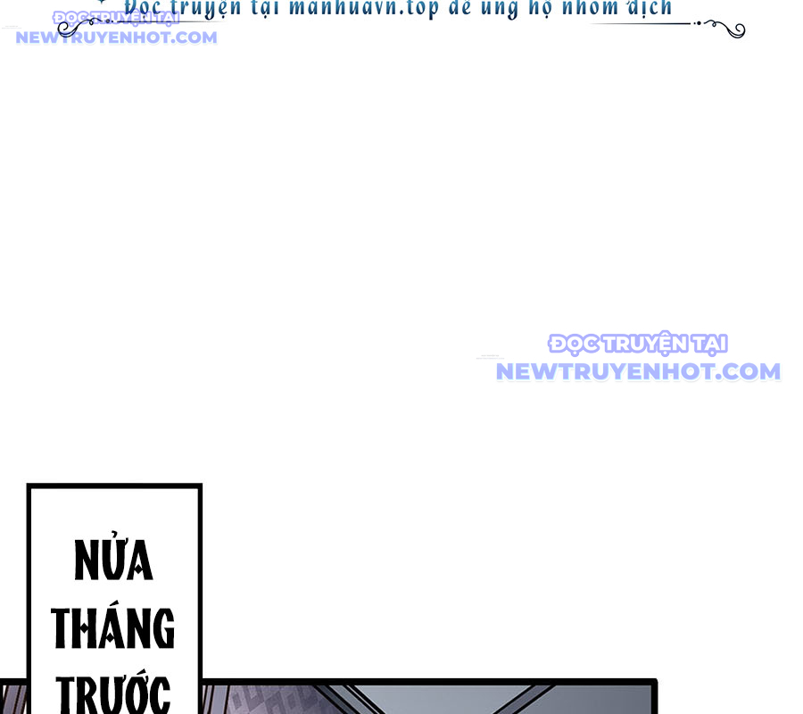 Ta Quyết Không Thành Phật Chapter 13 - Trang 2