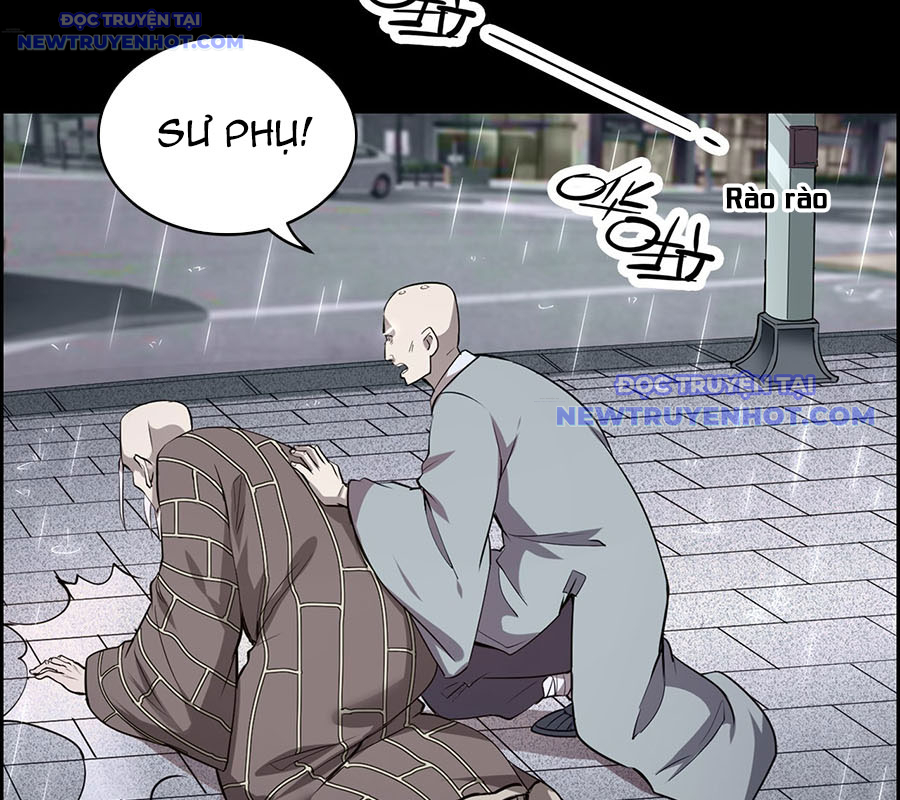 Ta Quyết Không Thành Phật Chapter 13 - Trang 2