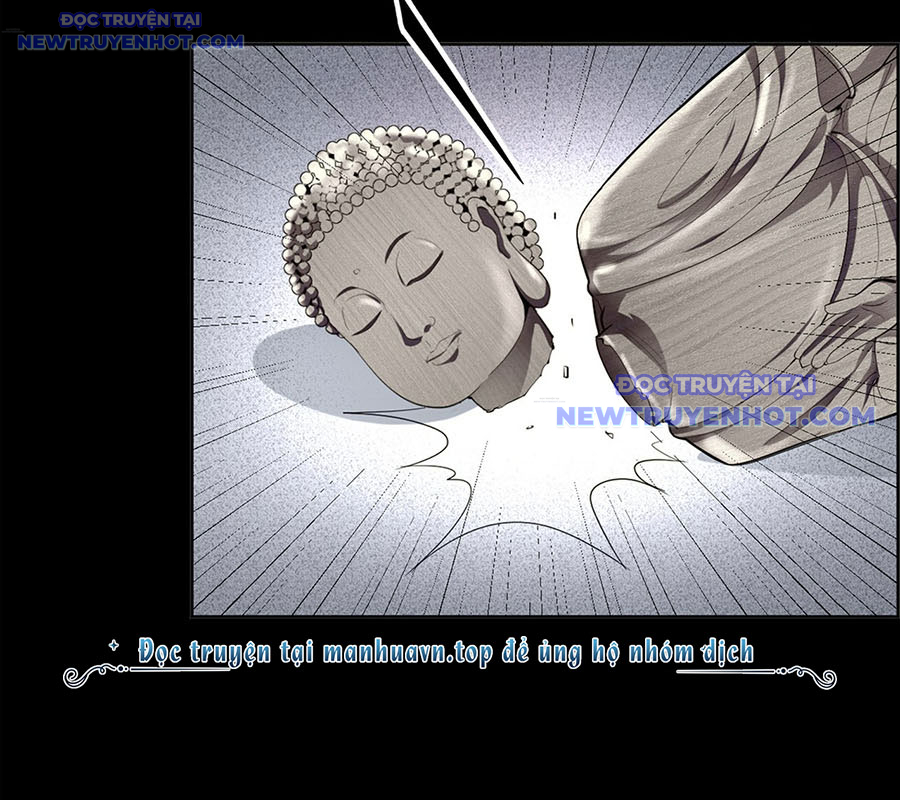 Ta Quyết Không Thành Phật Chapter 13 - Trang 2