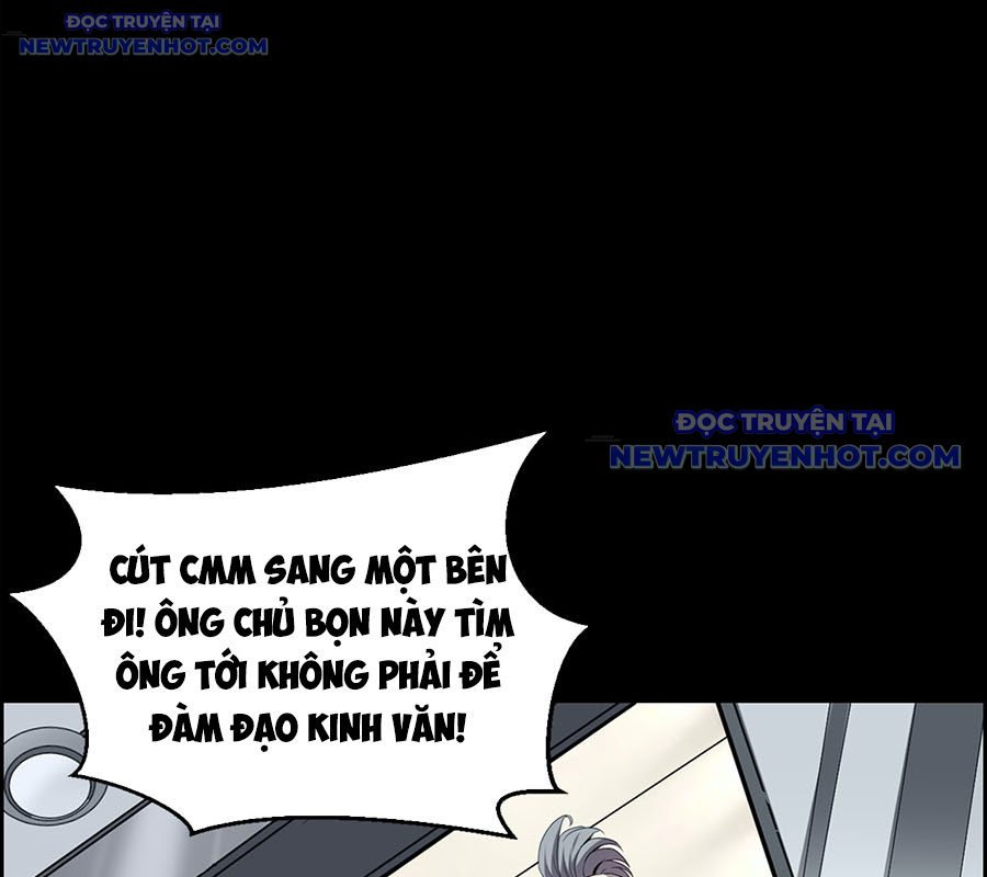 Ta Quyết Không Thành Phật Chapter 13 - Trang 2