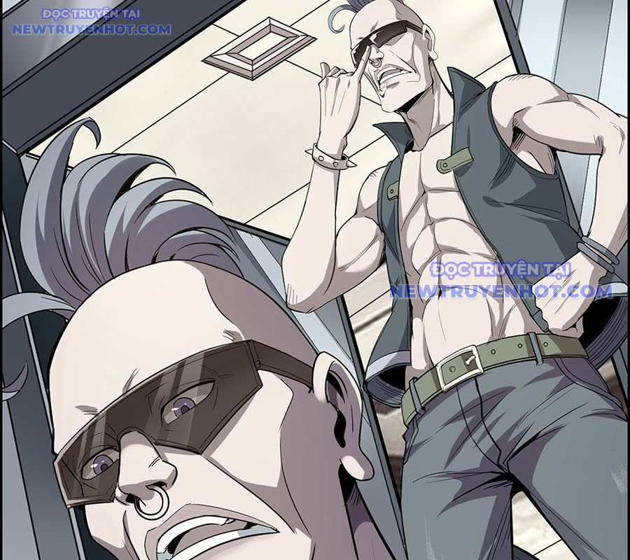 Ta Quyết Không Thành Phật Chapter 13 - Trang 2