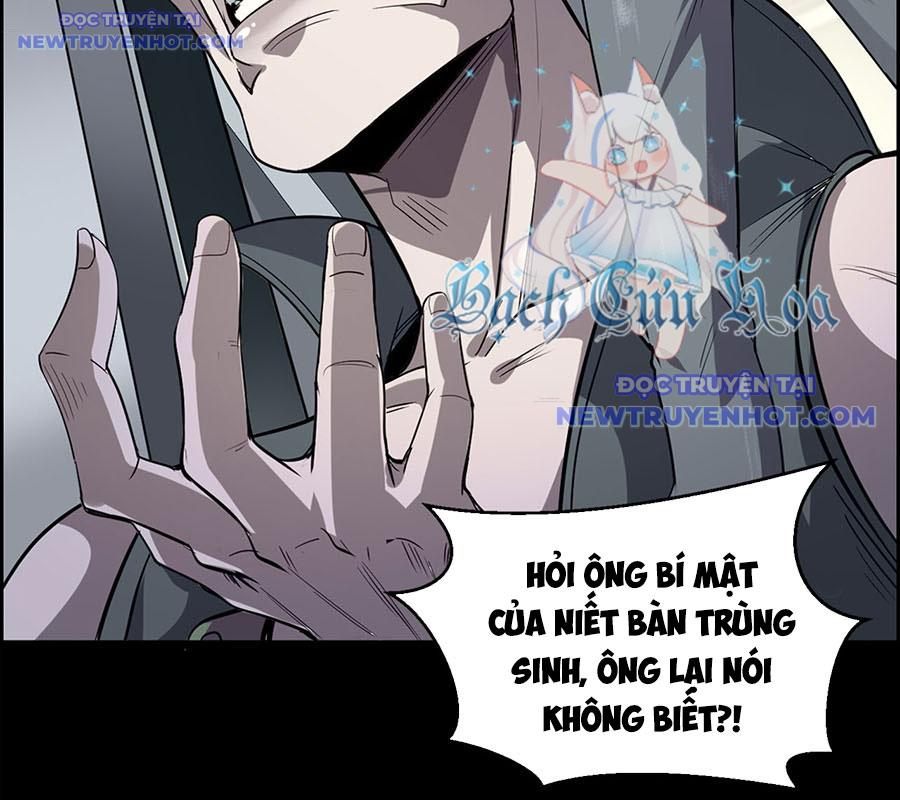 Ta Quyết Không Thành Phật Chapter 13 - Trang 2