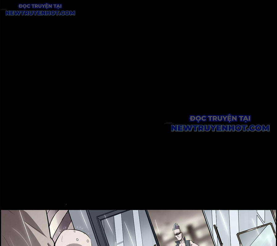 Ta Quyết Không Thành Phật Chapter 13 - Trang 2