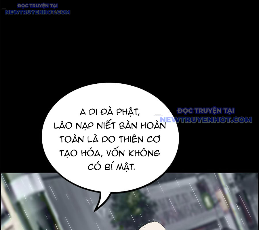 Ta Quyết Không Thành Phật Chapter 13 - Trang 2