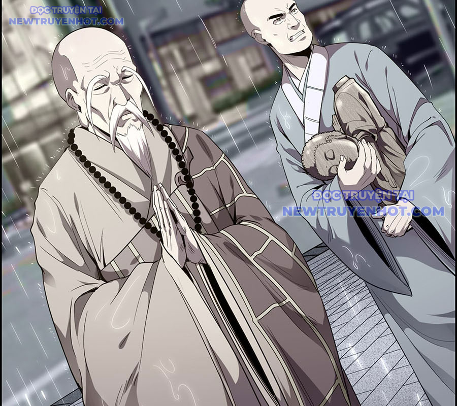 Ta Quyết Không Thành Phật Chapter 13 - Trang 2