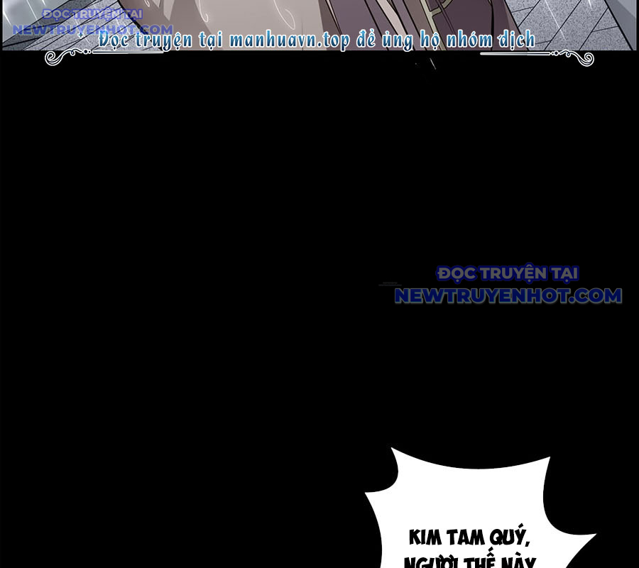 Ta Quyết Không Thành Phật Chapter 13 - Trang 2