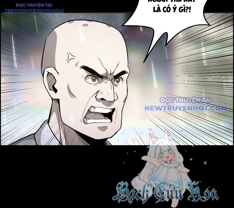 Ta Quyết Không Thành Phật Chapter 13 - Trang 2