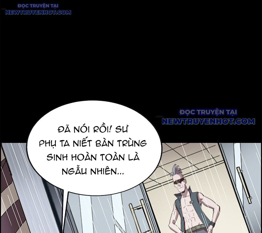 Ta Quyết Không Thành Phật Chapter 13 - Trang 2