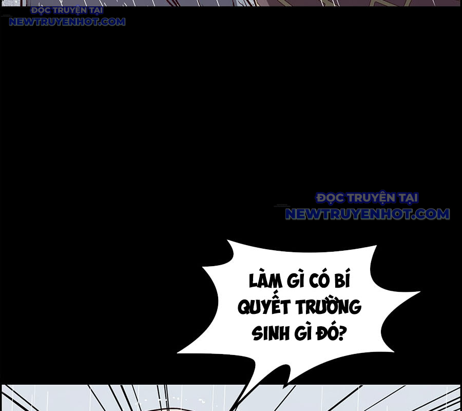 Ta Quyết Không Thành Phật Chapter 13 - Trang 2