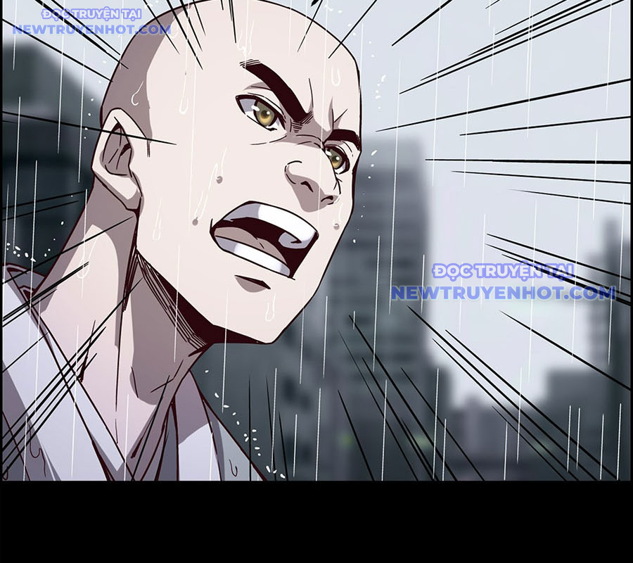 Ta Quyết Không Thành Phật Chapter 13 - Trang 2